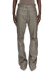 RU02F4335_LGY_34 | BOLAN BOOTCUT