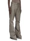 RU02F4335_LGY_34 | BOLAN BOOTCUT