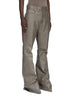 RU02F4335_LGY_34 | BOLAN BOOTCUT
