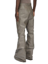 RU02F4335_LGY_34 | BOLAN BOOTCUT