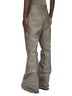 RU02F4335_LGY_34 | BOLAN BOOTCUT
