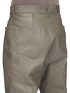 RU02F4335_LGY_34 | BOLAN BOOTCUT