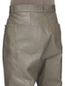 RU02F4335_LGY_34 | BOLAN BOOTCUT