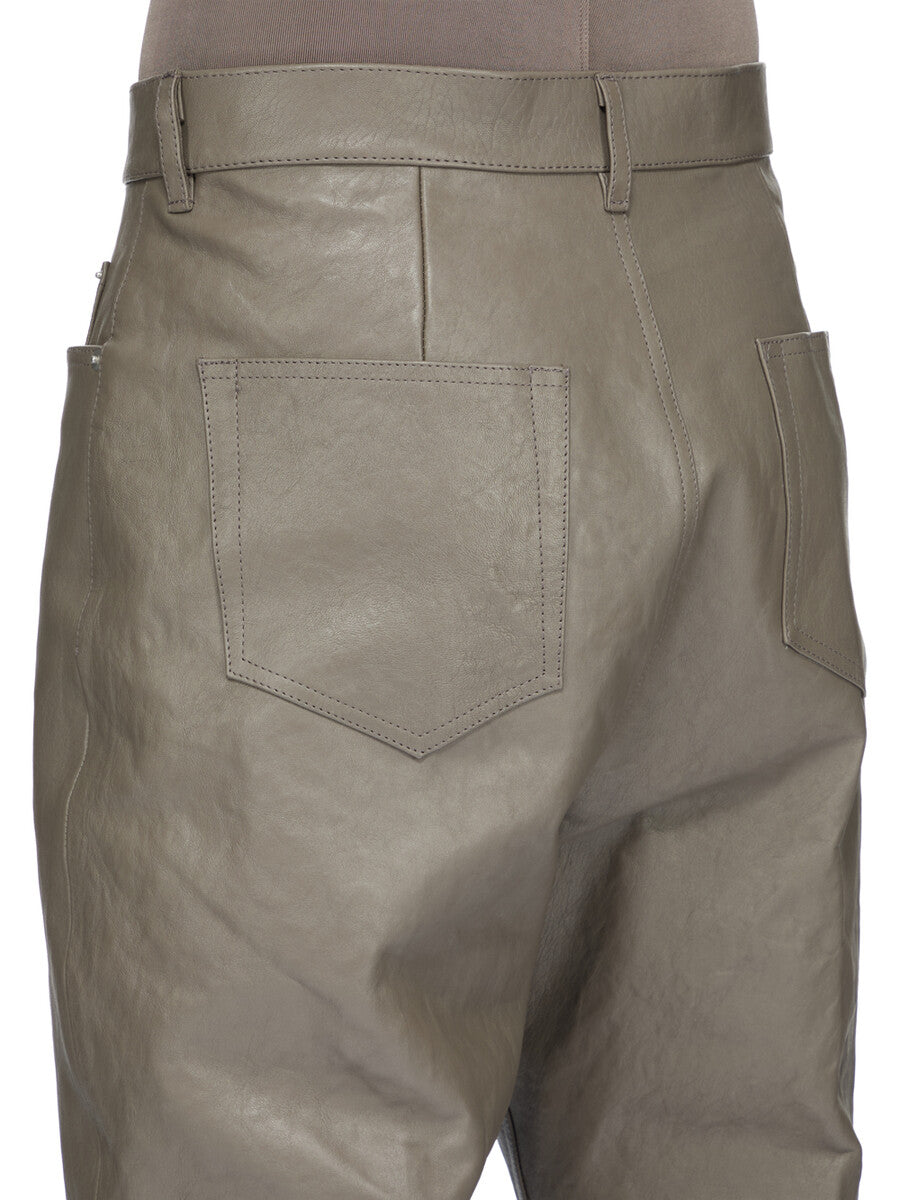 RU02F4335_LGY_34 | BOLAN BOOTCUT
