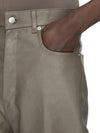 RU02F4335_LGY_34 | BOLAN BOOTCUT