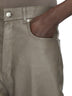 RU02F4335_LGY_34 | BOLAN BOOTCUT