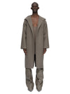 RU02F4335_LGY_34 | BOLAN BOOTCUT