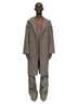 RU02F4335_LGY_34 | BOLAN BOOTCUT