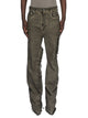 RU02F4335_SDRKCM_34100 | BOLAN BOOTCUT