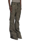 RU02F4335_SDRKCM_34100 | BOLAN BOOTCUT
