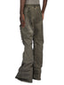 RU02F4335_SDRKCM_34100 | BOLAN BOOTCUT