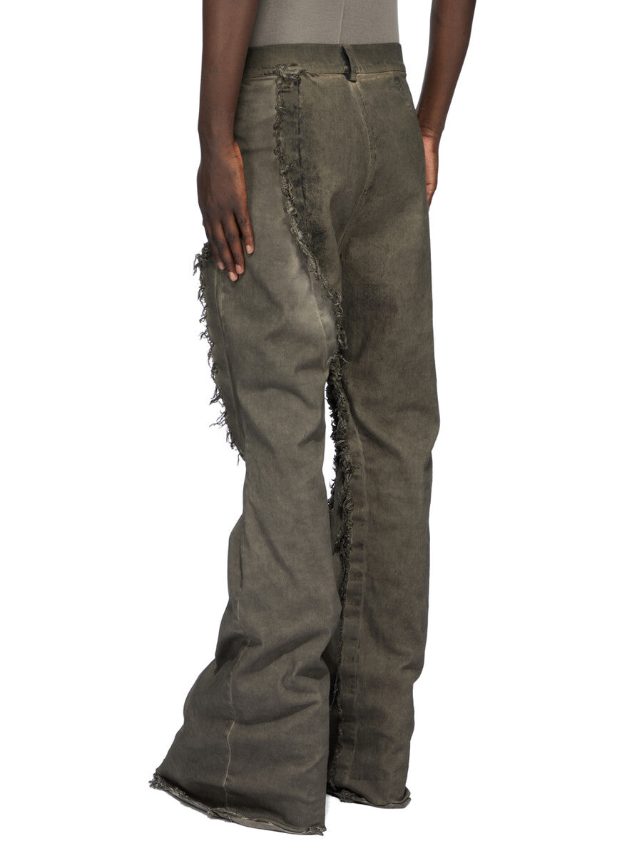 RU02F4335_SDRKCM_34100 | BOLAN BOOTCUT