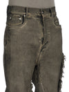 RU02F4335_SDRKCM_34100 | BOLAN BOOTCUT