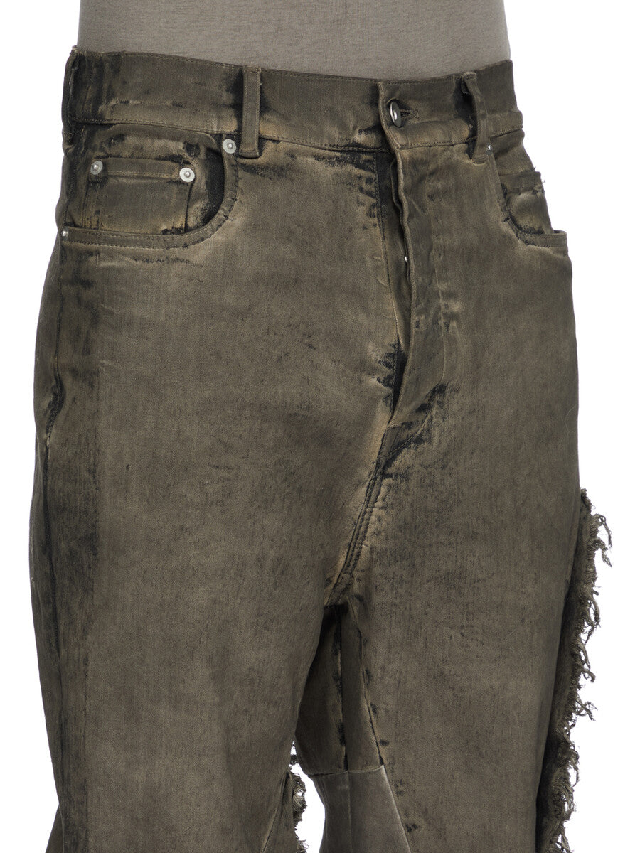 RU02F4335_SDRKCM_34100 | BOLAN BOOTCUT