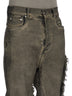 RU02F4335_SDRKCM_34100 | BOLAN BOOTCUT