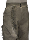 RU02F4335_SDRKCM_34100 | BOLAN BOOTCUT