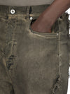 RU02F4335_SDRKCM_34100 | BOLAN BOOTCUT