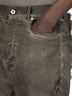 RU02F4335_SDRKCM_34100 | BOLAN BOOTCUT