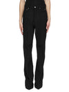 RU02F4335_WWH_09 | BOLAN BOOTCUT