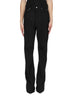 RU02F4335_WWH_09 | BOLAN BOOTCUT