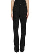 RU02F4335_WWH_09 | BOLAN BOOTCUT