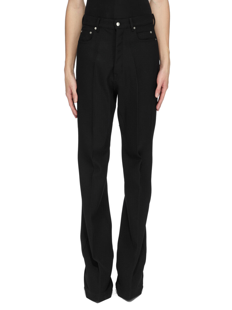 RU02F4335_WWH_09 | BOLAN BOOTCUT