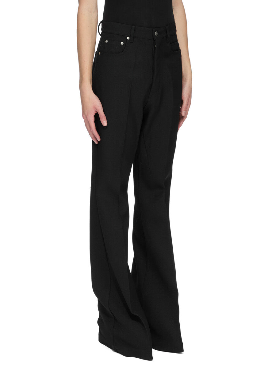 RU02F4335_WWH_09 | BOLAN BOOTCUT