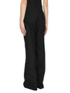 RU02F4335_WWH_09 | BOLAN BOOTCUT