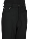 RU02F4335_WWH_09 | BOLAN BOOTCUT