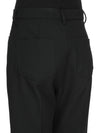 RU02F4335_WWH_09 | BOLAN BOOTCUT