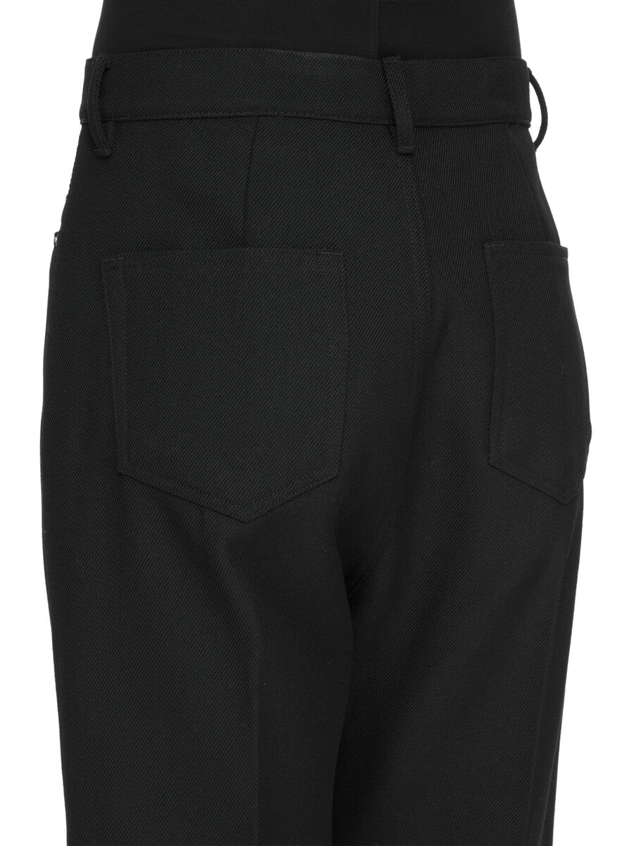 RU02F4335_WWH_09 | BOLAN BOOTCUT