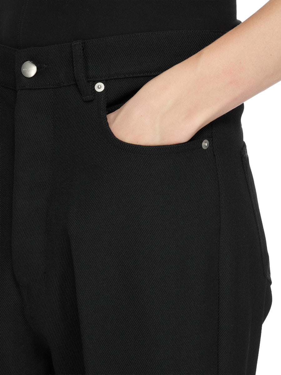 RU02F4335_WWH_09 | BOLAN BOOTCUT