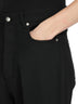 RU02F4335_WWH_09 | BOLAN BOOTCUT