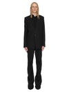 RU02F4335_WWH_09 | BOLAN BOOTCUT