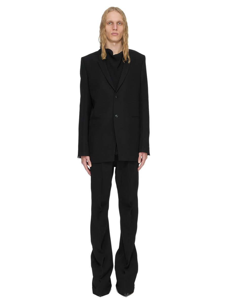 RU02F4335_WWH_09 | BOLAN BOOTCUT