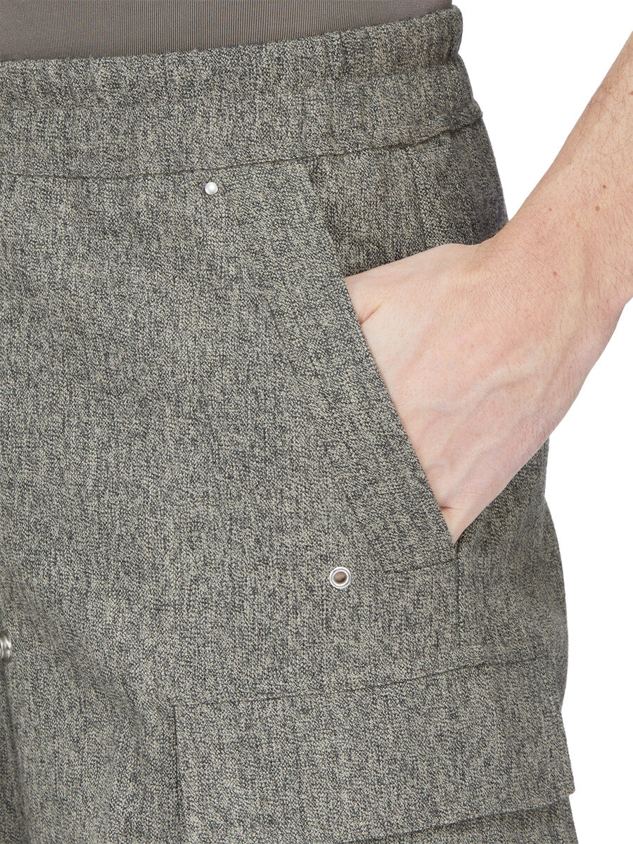 RU02F4339_WBI_79 | CARGOBELAS