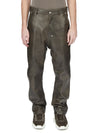 RU02F4348_LCD_39 | JORIS PANTS