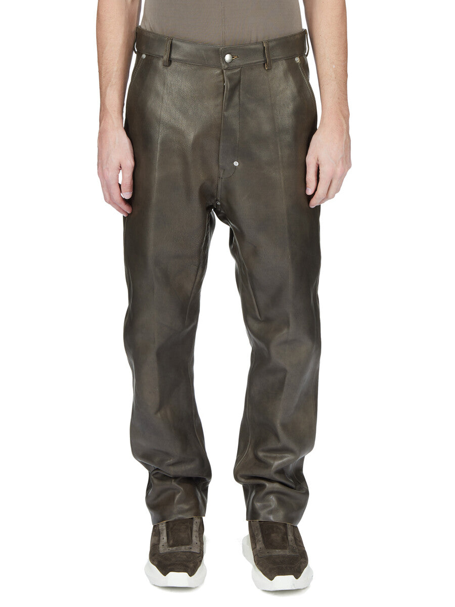 RU02F4348_LCD_39 | JORIS PANTS