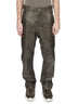 RU02F4348_LCD_39 | JORIS PANTS