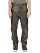 RU02F4348_LCD_39 | JORIS PANTS