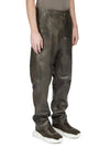 RU02F4348_LCD_39 | JORIS PANTS