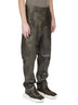 RU02F4348_LCD_39 | JORIS PANTS