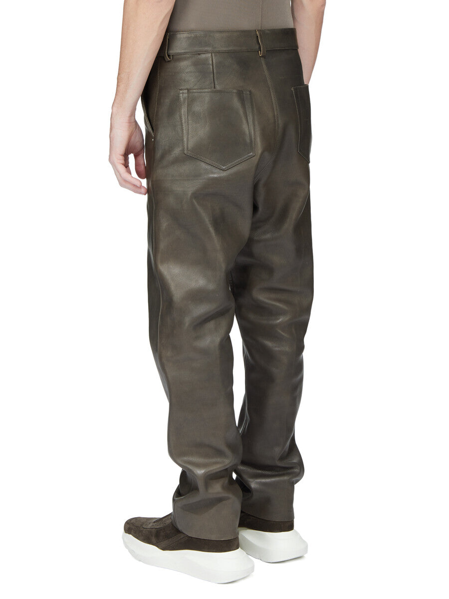 RU02F4348_LCD_39 | JORIS PANTS