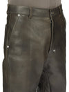 RU02F4348_LCD_39 | JORIS PANTS