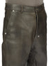 RU02F4348_LCD_39 | JORIS PANTS