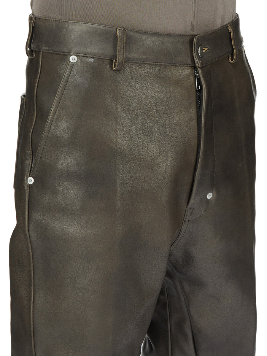 RU02F4348_LCD_39 | JORIS PANTS