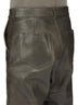 RU02F4348_LCD_39 | JORIS PANTS
