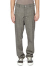 RU02F4348_WBI_79 | JORIS PANTS