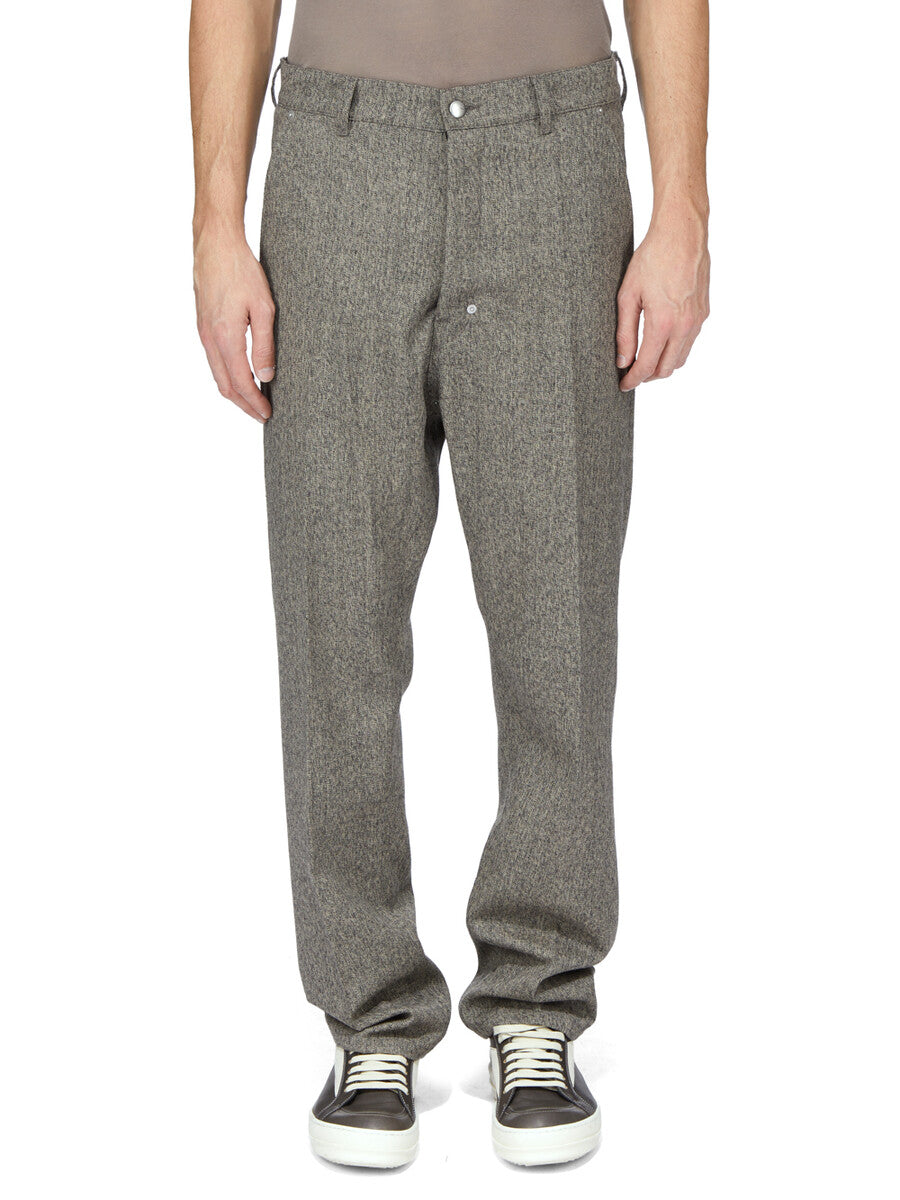 RU02F4348_WBI_79 | JORIS PANTS
