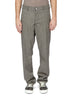 RU02F4348_WBI_79 | JORIS PANTS